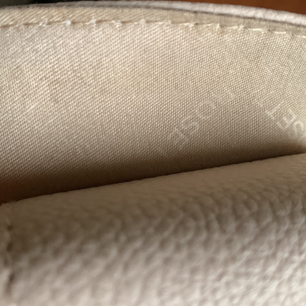 Rossetti Tote - Picture 5 of 6